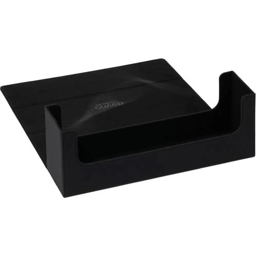 ArkHive 400+ Monocolor: Black 2 ArkHive 400+ Monocolor: Black - Image 2