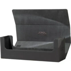 ArkHive 400+ Monocolor: Grey -Wizgame Sales UGD011251 3