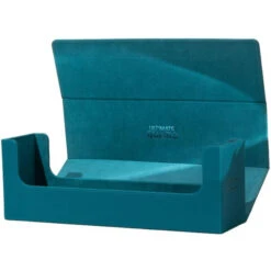 ArkHive 400+ Monocolor: Petrol -Wizgame Sales UGD011252 3