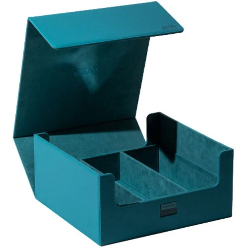 Treasurehive 90+ Petrol 2 Treasurehive 90+ Petrol - Image 2