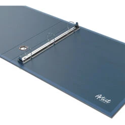 Album 'n' Case: Artist Edition #1 - Hunter's Quest (Preorder) 9 Album 'n' Case: Artist Edition #1 - Hunter's Quest (Preorder) -Wizgame Sales UGD011368 5