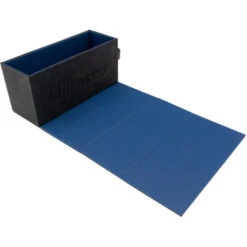 Ultra Pro Deck Box: The Breaker (Labor Day Sale) -Wizgame Sales UPR15979 3