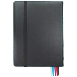 Ultra Pro D&D RPG Premium Book Cover: Monster Manual 5 Ultra Pro D&D RPG Premium Book Cover: Monster Manual -Wizgame Sales UPR18416 3