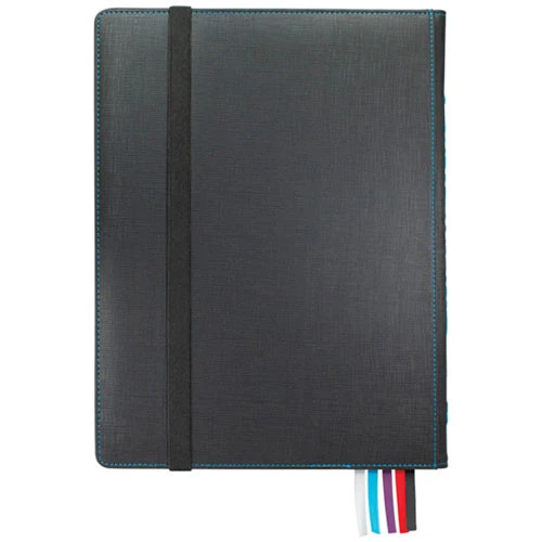 Ultra Pro D&D RPG Premium Book Cover: Monster Manual 3 Ultra Pro D&D RPG Premium Book Cover: Monster Manual - Image 3