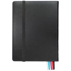 Ultra Pro D&D RPG Premium Book Cover: Dungeon Master's Guide -Wizgame Sales UPR18417 3