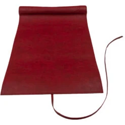 Ultra Pro D&D Dice Scroll Map: Sword Coast 6 Ultra Pro D&D Dice Scroll Map: Sword Coast -Wizgame Sales UPR19360 3