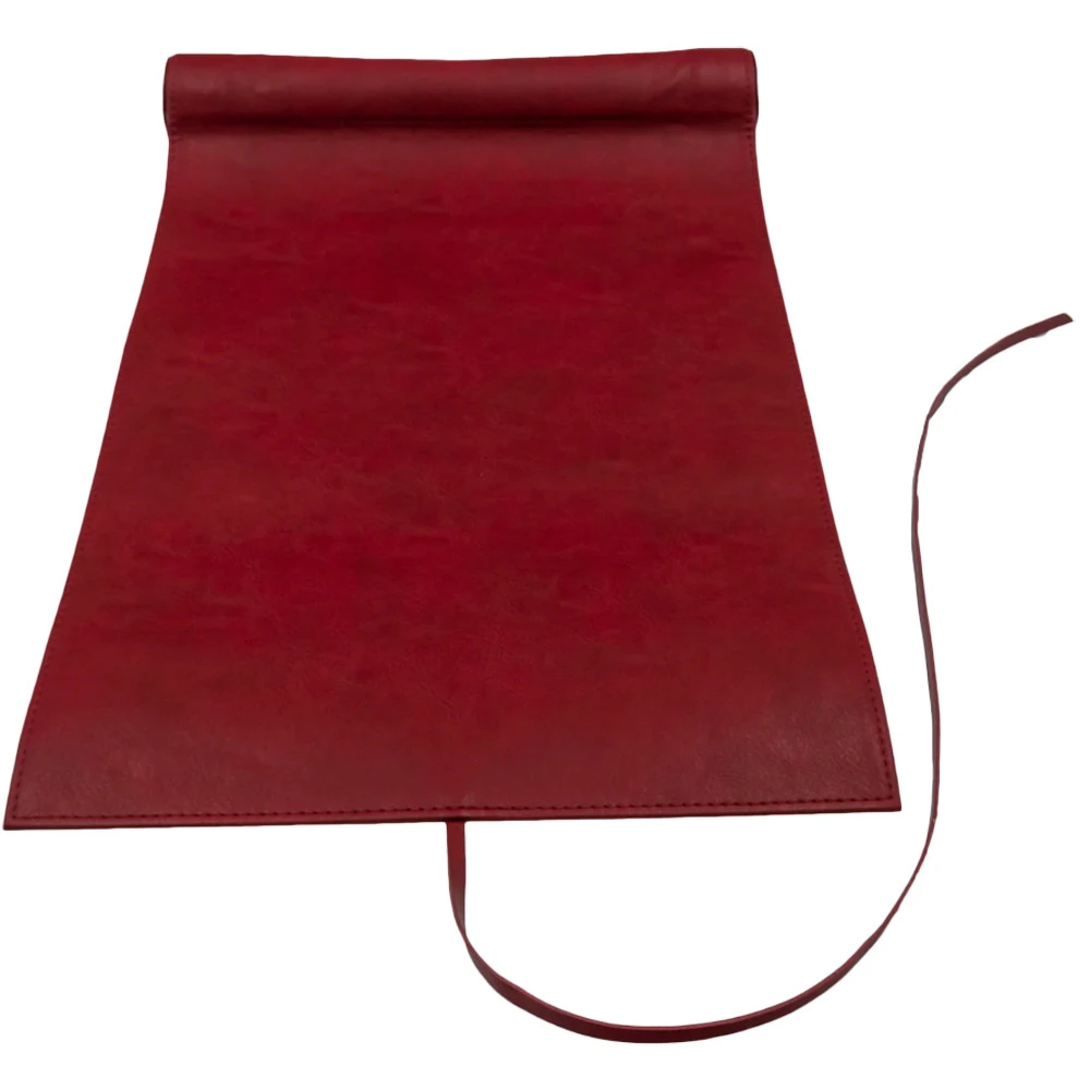 Ultra Pro D&D Dice Scroll Map: Sword Coast 3 Ultra Pro D&D Dice Scroll Map: Sword Coast - Image 3