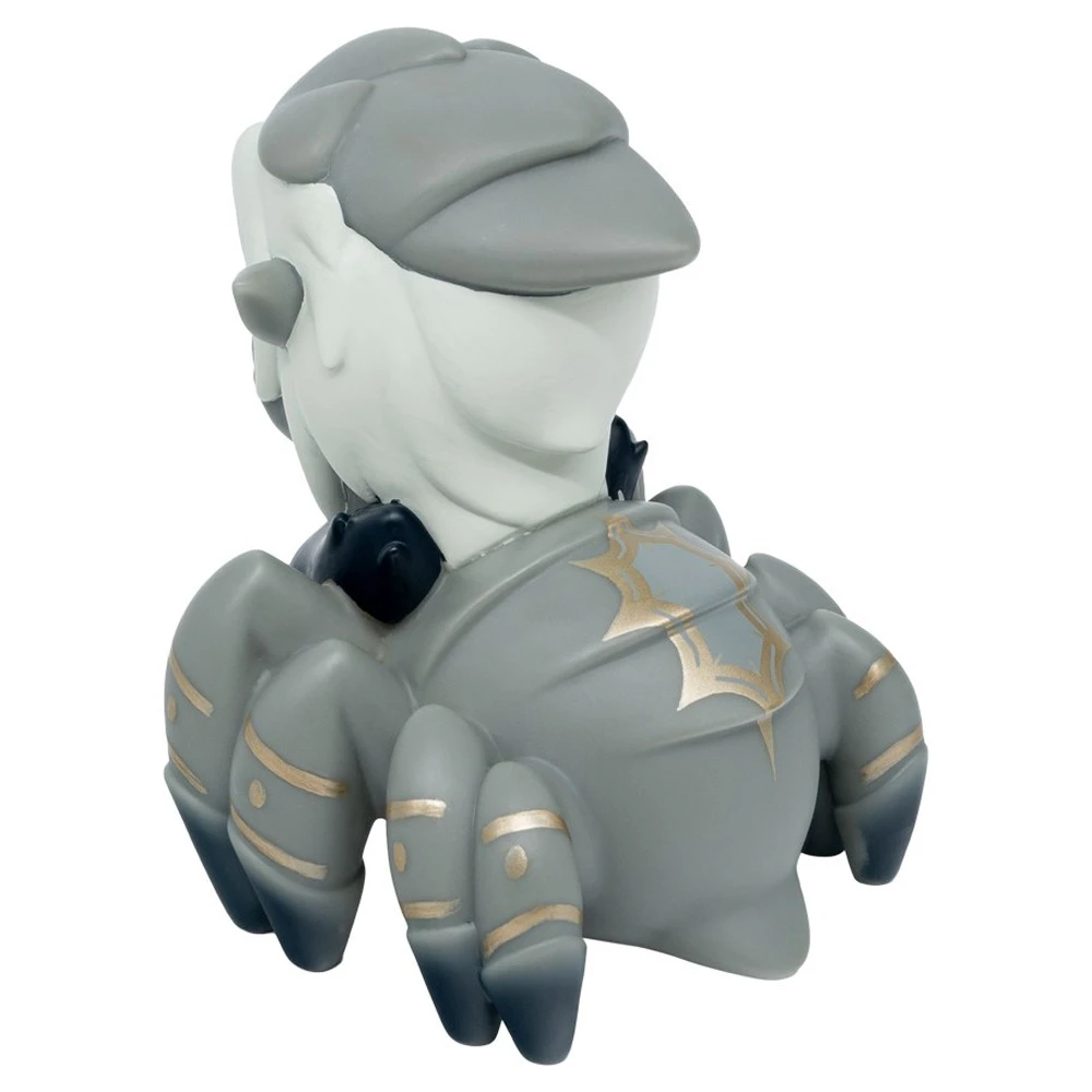 Ultra Pro Figurines Of Adorable Power: Dungeons & Dragons Lolth (Preorder) 2 Ultra Pro Figurines Of Adorable Power: Dungeons & Dragons Lolth (Preorder) - Image 2