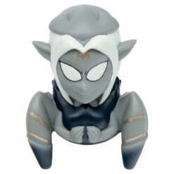 Ultra Pro Figurines Of Adorable Power: Dungeons & Dragons Lolth (Preorder) 5 Ultra Pro Figurines Of Adorable Power: Dungeons & Dragons Lolth (Preorder) -Wizgame Sales UPR19999 3