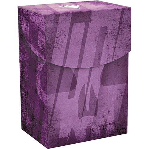 Wizards Of The Coast Magic The Gathering: Pioneer Challenger Deck 2022 - Orzhov Humans 2 Wizards Of The Coast Magic The Gathering: Pioneer Challenger Deck 2022 - Orzhov Humans - Image 2