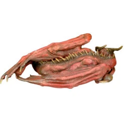 D&D Life-Sized Replica: Pseudodragon (Preorder) 6 D&D Life-Sized Replica: Pseudodragon (Preorder) -Wizgame Sales WZK68507 3