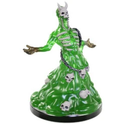 Pathfinder Battles: Fearsome Forces - Battle Brick (12) (Preorder) -Wizgame Sales WZK97560 3