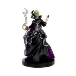 Starfinder Battles: Galactic Villains -Wizgame Sales WZK99000 6