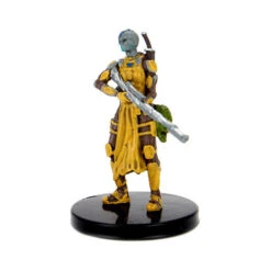 Starfinder Battles: Galactic Heroes -Wizgame Sales WZK99001 4