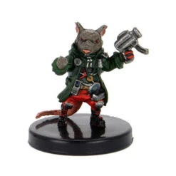 Starfinder Battles: Galactic Heroes -Wizgame Sales WZK99001 6