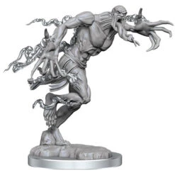 Critical Role: Gilmore's Fantastic Fabrications - W1 Shadow Ghast (Preorder) -Wizgame Sales WZK99501 3