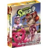 Smash Up: What Were We Thinking? Expansion