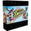 Smash Up: 10th Anniversary Set (Labor Day Sale)