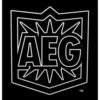 AEG Black Box 2016 (Clearance)