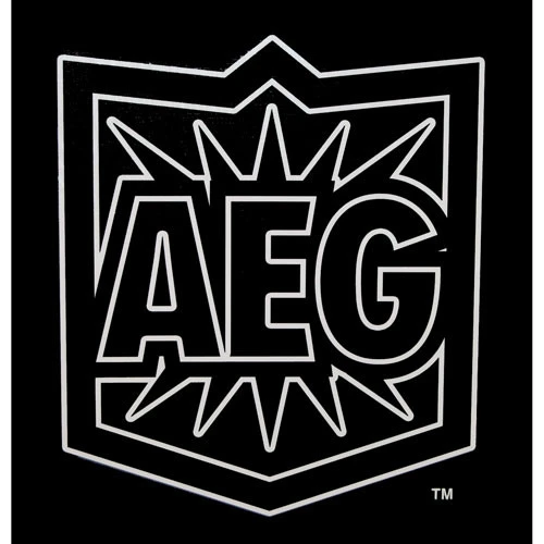 AEG Black Box 2016 (Clearance) 1 AEG Black Box 2016 (Clearance)