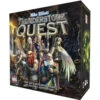 Thunderstone Quest