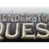 Thunderstone Quest: At The Foundations Of The World Expansion (Quest #4)