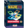 Amigo Magnefix (Clearance)