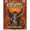 Brancalonia: The Empire Whacks Back (D&D 5E Compatible) (Preorder)
