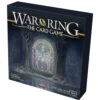 War Of The Ring: The Card Game