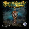 ASMODEE MourneQuest (Clearance)