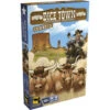 Matagot Dice Town: Cowboys Expansion (Clearance)