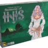 Matagot Inis: Seasons Of Inis Expansion
