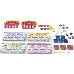 Star Clicker (Clearance) -Wizgame Sales asmlusc01 3