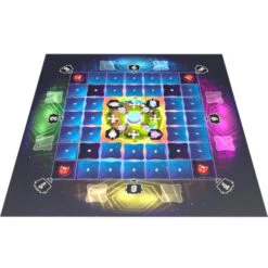 Star Clicker (Clearance) -Wizgame Sales asmlusc01 4