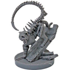 Rebel Nemesis: Space Cats Expansion (Labor Day Sale) -Wizgame Sales asmnem04 sc 4