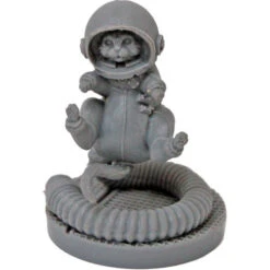 Rebel Nemesis: Space Cats Expansion (Labor Day Sale) -Wizgame Sales asmnem04 sc 5