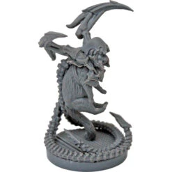 Rebel Nemesis: Space Cats Expansion (Labor Day Sale) -Wizgame Sales asmnem04 sc 6