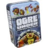 Ogre Under (Clearance)