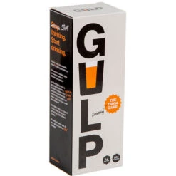 GULP: The Drinking Trivia Game (Clearance)