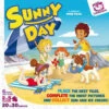 Sunny Day (Clearance)