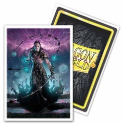 Flesh & Blood Sleeves: Matte - Chane (100)