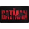 Dragon Shield Playmat: The Batman