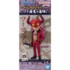Bandai WCF One Piece: Wanokuni Onigashima 1 - Who's-Who (Clearance)