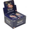Bandai One Piece TCG: Romance Dawn [OP-01] Booster Box (24)