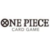 Bandai One Piece TCG: Kingdoms Of Intrigue Double Pack Set V1 (DP-01) (Preorder)