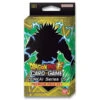 Bandai Dragon Ball Super TCG: Premium Pack 05 (PP13) (Preorder)