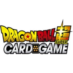 Bandai Dragon Ball Super TCG: Zenkai - Set 05 Starter Deck (SD23) (Preorder)