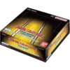 Bandai Digimon TCG: Animal Colosseum [EX-05] Booster Box (24) (Preorder)
