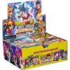 Bandai Dragon Ball Super TCG: Series 4 - Colossal Warfare Booster Box