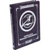 Pathfinder 2E RPG: Complete Wizard Chronicle